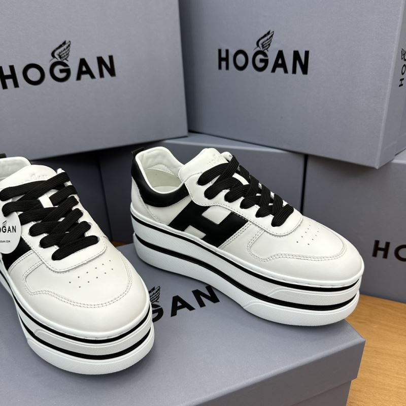 Hogan Shoes